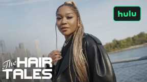The Hair Tales | Dailey: Affirmations | Hulu