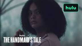 The Handmaid's Tale: Next On | S5 Ep9 Allegiance | Hulu