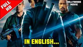 Gangster Best Action Movie 2022 || special for USA Full Movie English Full HD