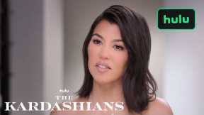 The Kardashians | Family | Hulu