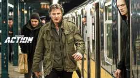 Liam Neeson  Best Action Movie | Full-Length English Movie | latest HD New Best Action Movies