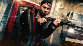 Action Movie 2022 - KILLER - Best Action Movies Full Length English