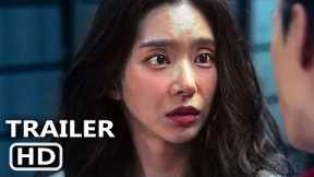 MONEY HEIST: KOREA Part 2 Trailer Teaser (2022) Netflix Series