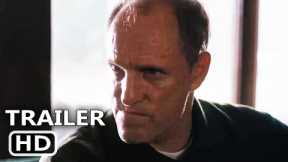 WHITE HOUSE PLUMBERS Trailer (2023) Woody Harrelson, Justin Theroux