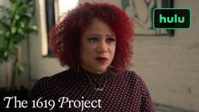 A Power Hierarchy | The 1619 Project | Hulu