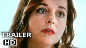 FULL TIME Trailer (2023) Laure Calamy, Drama Movie