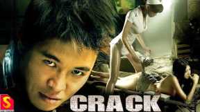 Martial Arts Action Movies - Jet Li The Crack Hollywood Full Length Movies In English
