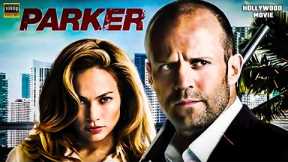 Hollywood Movie Action / Sci Fi  Movie || Blockbuster English Movie Full HD