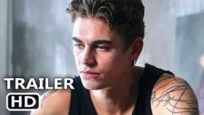 AFTER EVERYTHING Teaser Trailer (2023) After 5, Hero Fiennes Tiffin Movie