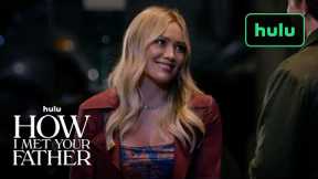 How I Met Your Father | Season 2 Trailer | Hulu