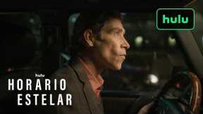 Horario Estelar | Official Trailer | Hulu