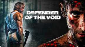 Defender Of The Void | Action Movies Full Length English | Hollywood Action Thriller Movie