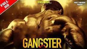 USA Gangster Hollywood English Action Movie || Hollywood Movie || HD