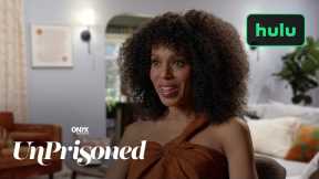 UnPrisoned | Inside the Series | Hulu