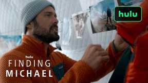 Finding Michael | Official Trailer | Hulu
