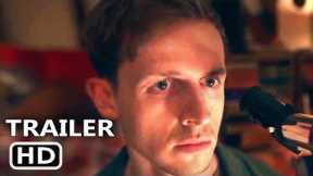KINDLING Trailer (2023) George Somner, Conrad Khan, Drama Movie