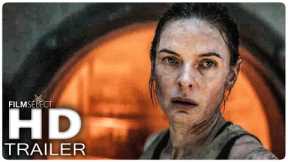 SILO Trailer (2023)
