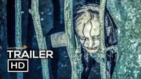 FROM 2 Official Trailer (2023) Horror
