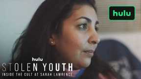 Stolen Youth: Inside the Cult at Sarah Lawrence | “What’s Real?” | Hulu