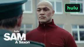 Sam: A Saxon | Official Trailer | Hulu