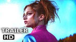 UNIDENTIFIED OBJECTS Trailer (2023) Sarah Hay, Matthew Jeffers, Drama