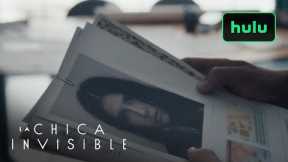 La Chica Invisible | Official Trailer | Hulu