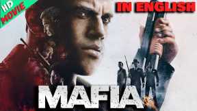 MAFIA Best Action English Movie || Powerful Full HD In English Hollywood Movie
