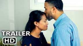 DANGER ROCKS THE CRADLE Trailer (2023) Fallon Bowman, Kelly Hope Taylor, Thriller