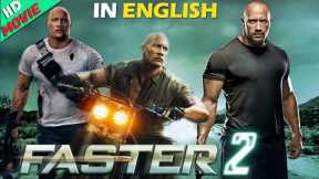 Hollywood Best Action English Movie || Blockbuster Full HD In English Movie