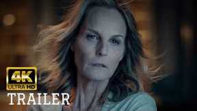 Twister 2 | Helen Hunt | Casper Van Dien | NEW 2024 | #1 Movie Trailer Concept | Mooch Entertainment