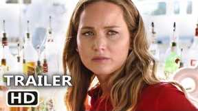 NO HARD FEELINGS Trailer 2 (2023) Jennifer Lawrence, Comedy Movie