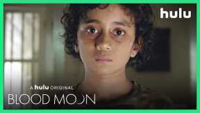 Into the Dark: Blood Moon - Trailer (Official) • A Hulu Original
