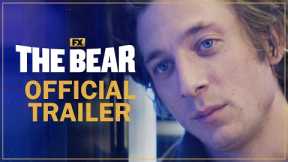 The Bear | Season 2 Official Trailer | FX