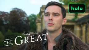 The Great | Season 2 Recap | Hulu