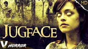 JUGFACE - V EXCLUSIVE - FULL HORROR MOVIE IN ENGLISH