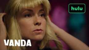 Vanda | Official Trailer | Hulu