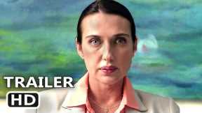 THE RIGHT MOM Trailer (2023) Anna Schafer, Nick Ballard, Drama