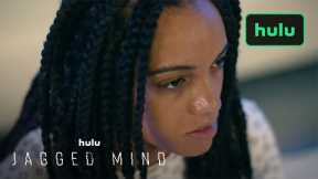Jagged Mind | Perception Of Time | Hulu