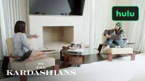 The Kardashians | Business Deal | Hulu