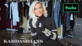 The Kardashians | Overall Creative Message | Hulu