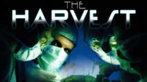THE HARVEST Full Movie | Thriller Movies | The Midnight Screening