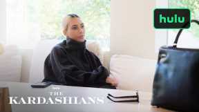 The Kardashians | We Get Through Them Together | Hulu