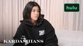 The Kardashians | She Chose Money Over Me | Hulu
