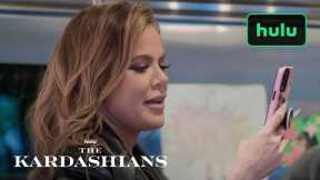 The Kardashians | More Than An Aunt | Hulu
