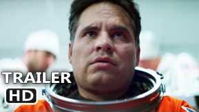 A MILLION MILES AWAY Trailer (2023) Michael Peña