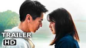LOVE LIFE Trailer (2023) Drama Movie
