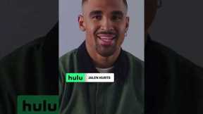 Hulu + Live TV | All in One Plan | Hulu