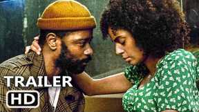 THE CHANGELING Trailer (2023) LaKeith Stanfield