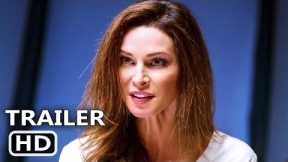 THE ADMIRER Trailer (2023) Roxanne McKee, Tina Casciani, Thriller