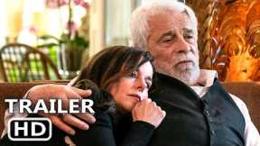 THE ORIGIN OF EVIL Trailer (2023) Jacques Weber, Laure Calamy, Thriller